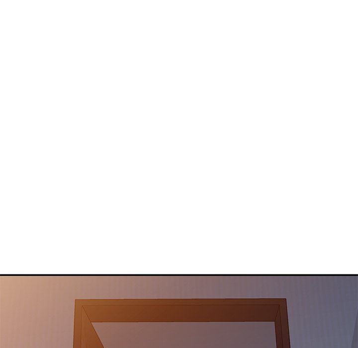 我的美女媳妇第18话