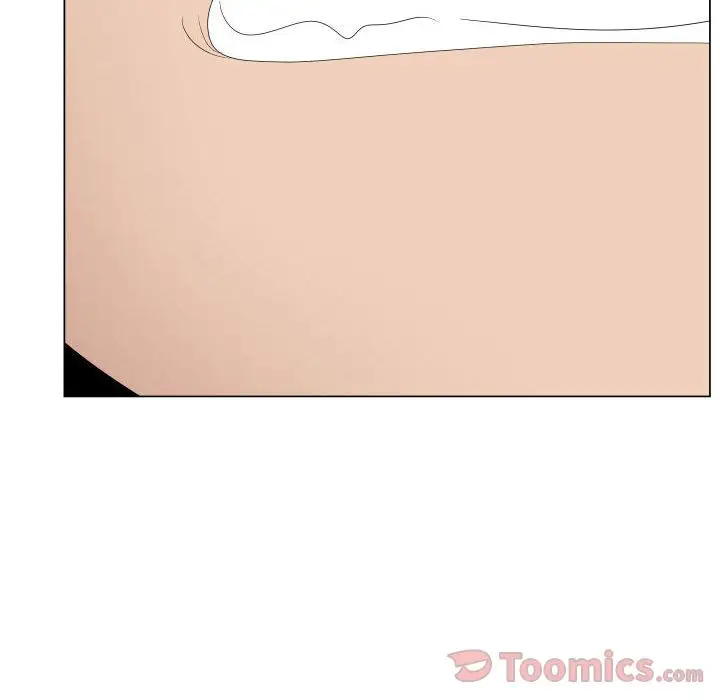 只为满足你第40章