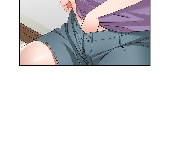 我的美女媳妇第18话