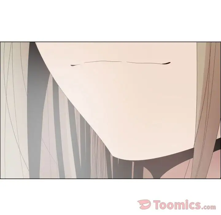 只为满足你第40章