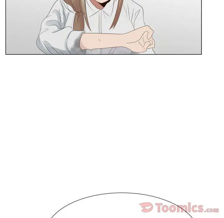 只为满足你第40章