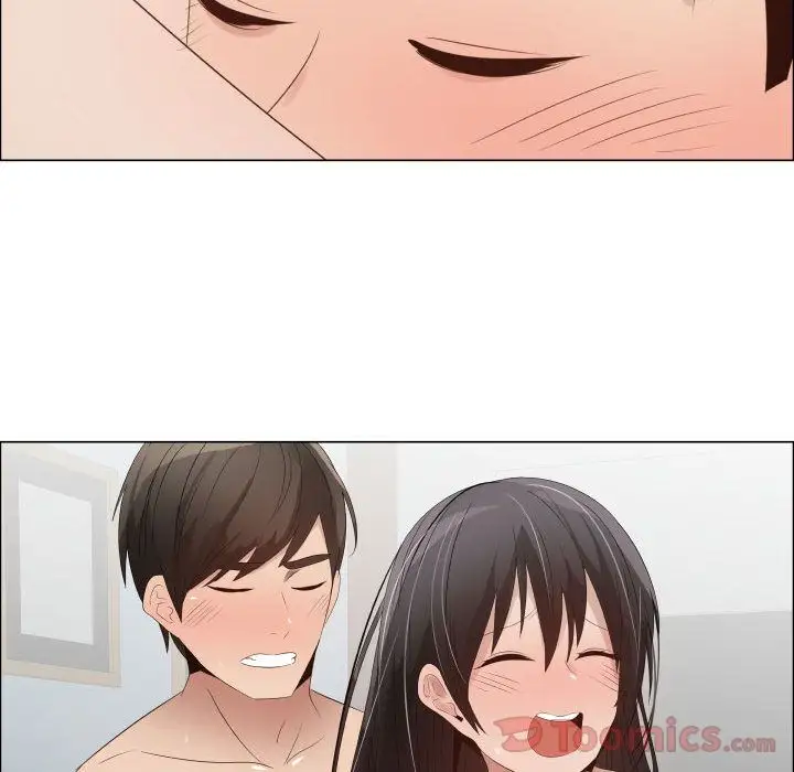 只为满足你第40章