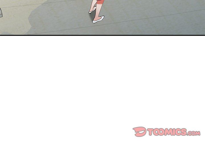 我的美女媳妇第19话