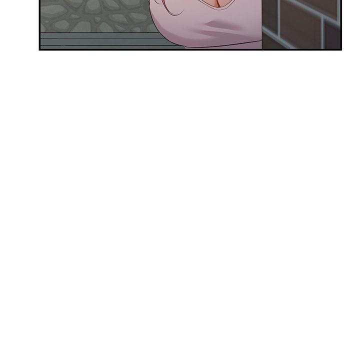 我的美女媳妇第19话