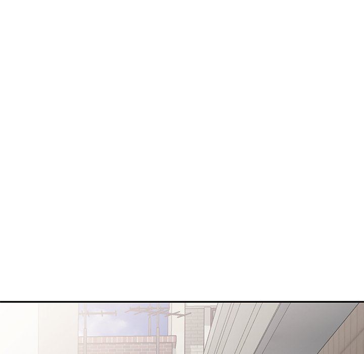 我的美女媳妇第19话