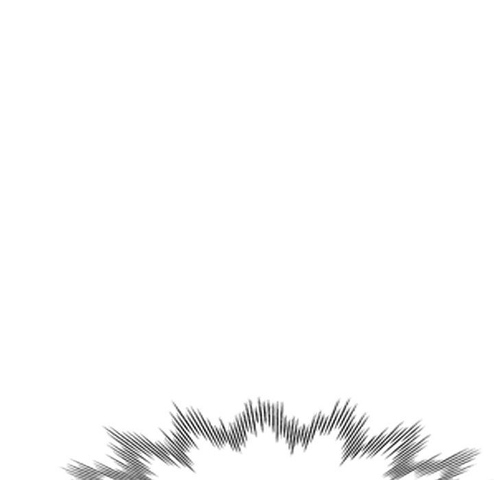 我的美女媳妇第19话