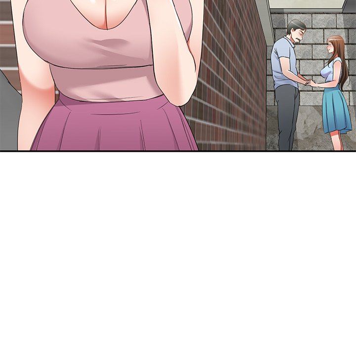 我的美女媳妇第19话