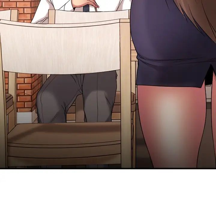 慾望食物链第9话