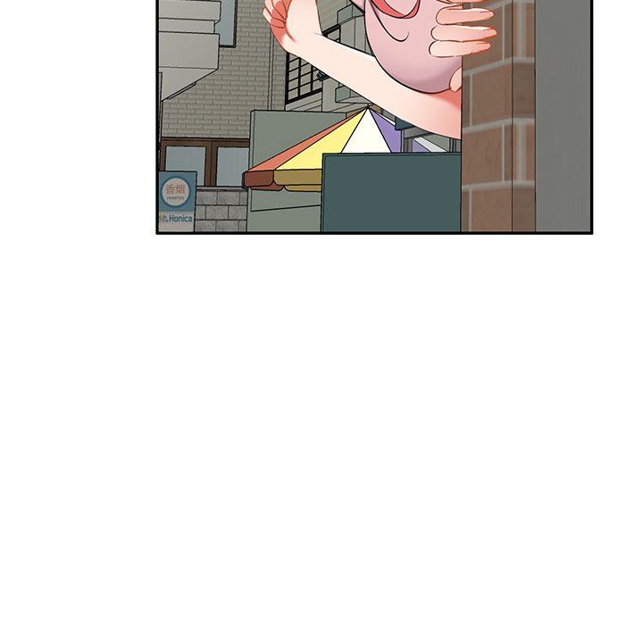 我的美女媳妇第19话