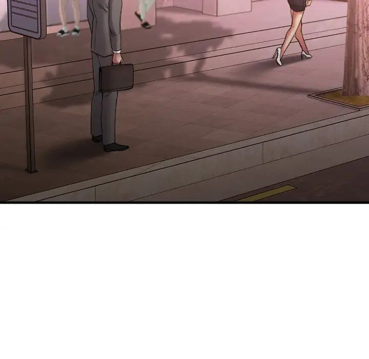 慾望食物链第9话