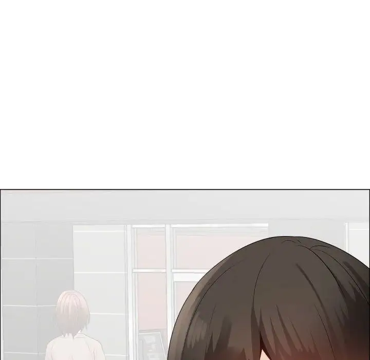 只为满足你第41章