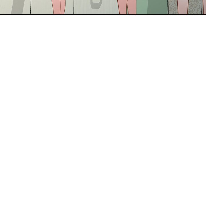 我的美女媳妇第19话