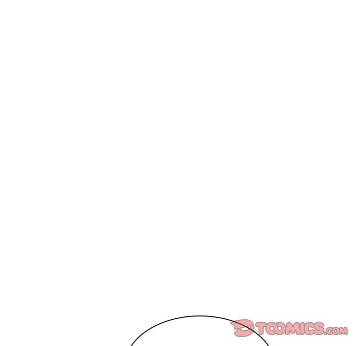 我的美女媳妇第19话