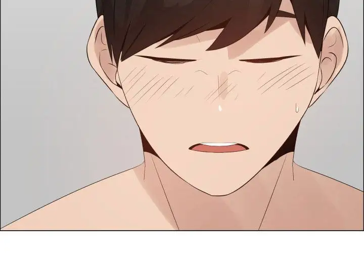 只为满足你第42章