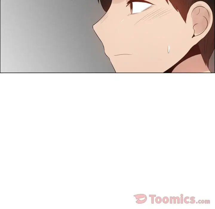 只为满足你第42章