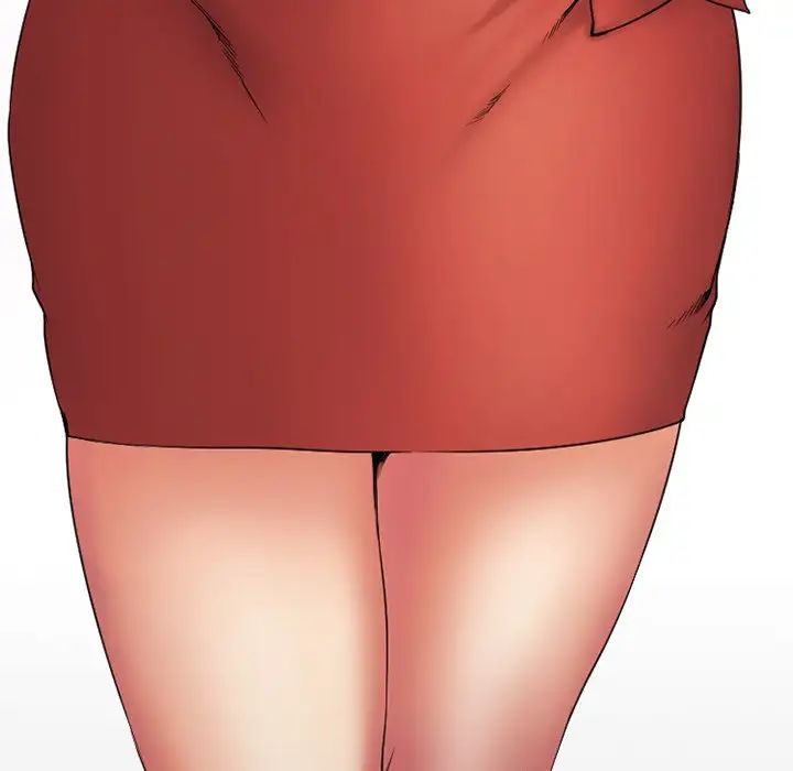 慾望食物链第9话