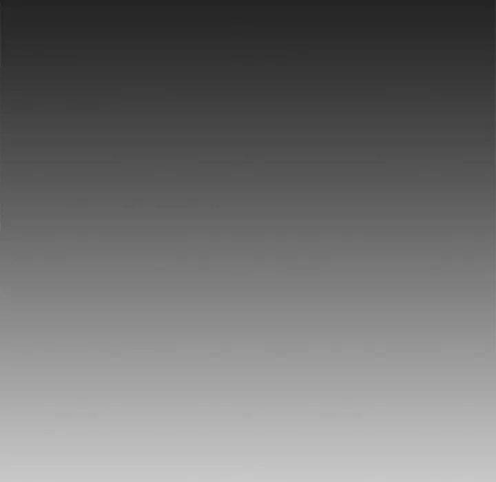 慾望食物链第9话