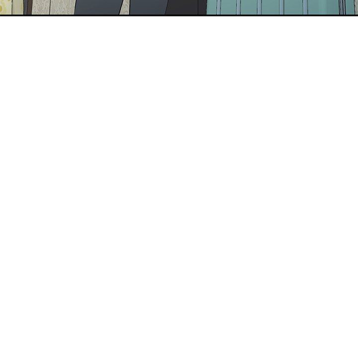 我的美女媳妇第19话