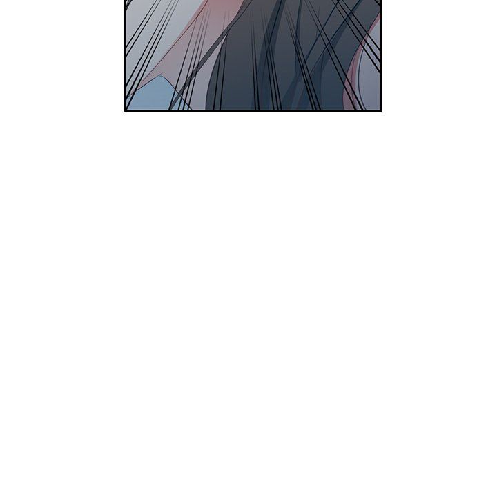 我的美女媳妇第19话