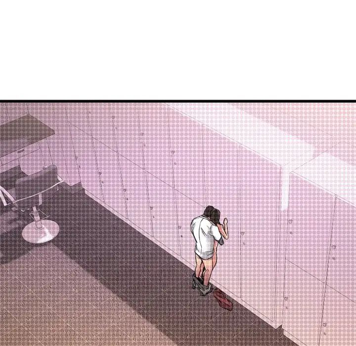 慾望食物链第10话