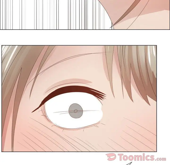 只为满足你第42章