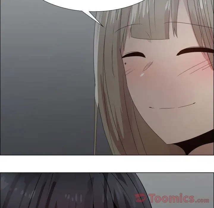 只为满足你第42章