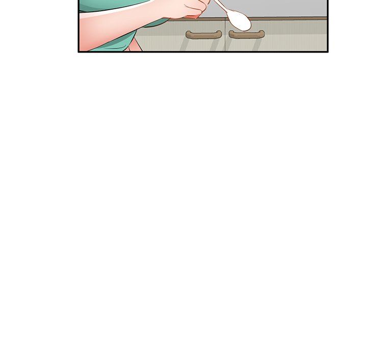 我的美女媳妇第20话