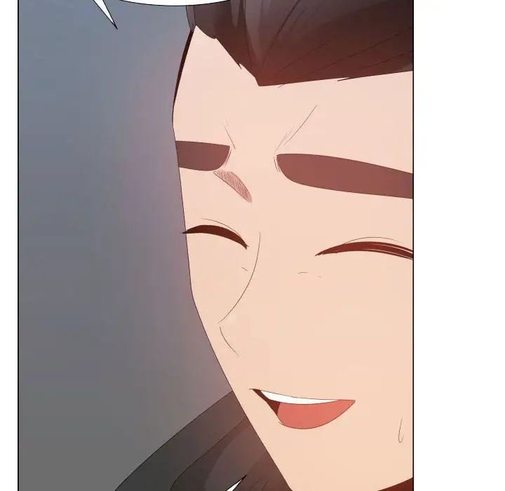 只为满足你第43章