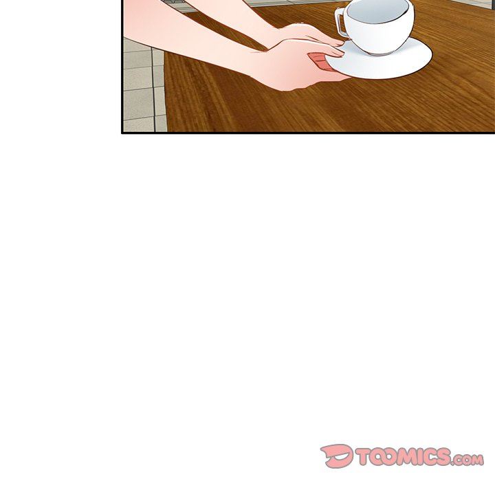 我的美女媳妇第20话