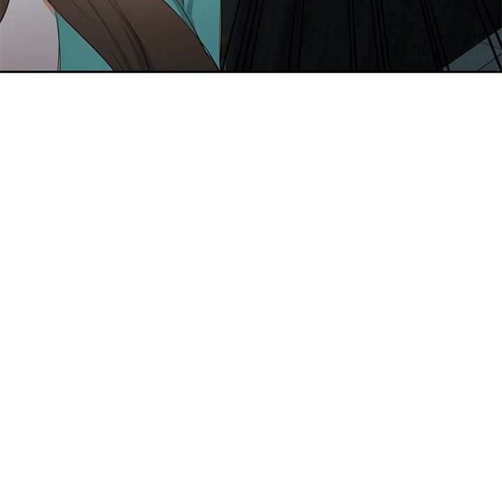 我的美女媳妇第20话