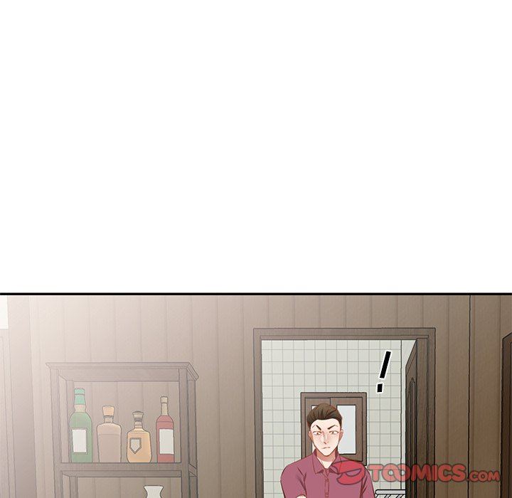 我的美女媳妇第20话