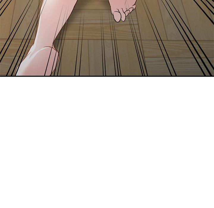 我的美女媳妇第20话