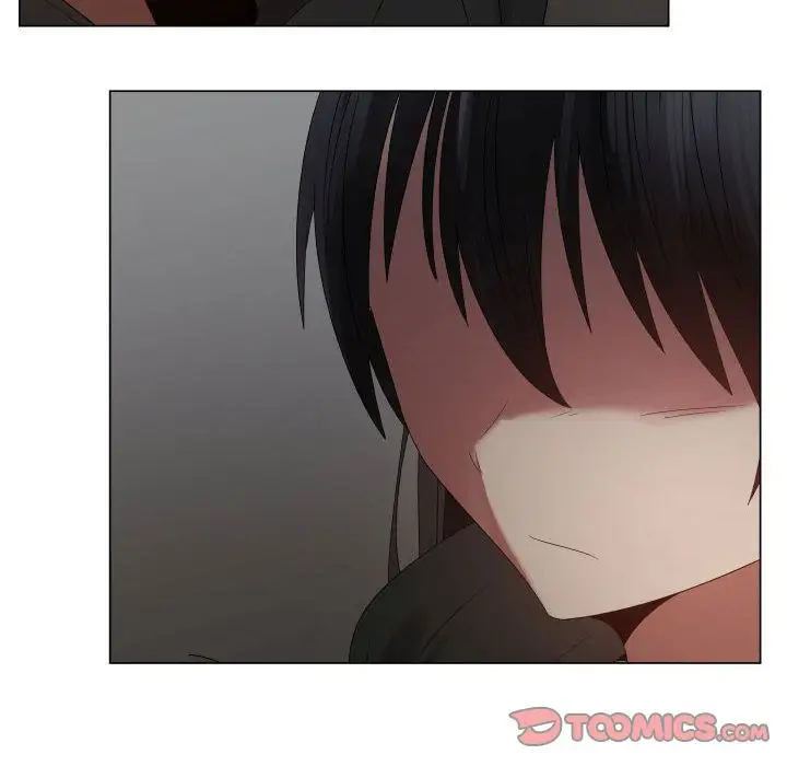 只为满足你第43章