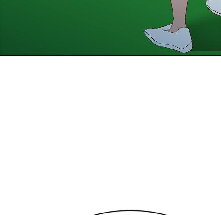 我的美女媳妇第20话