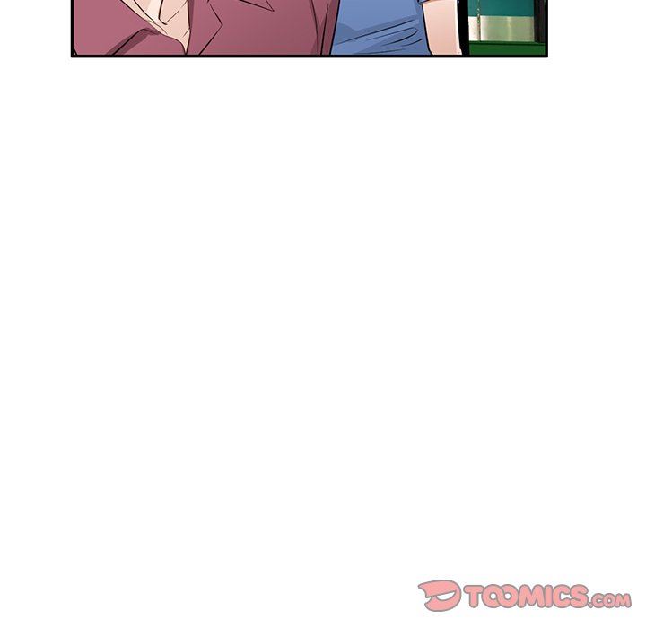 我的美女媳妇第21话