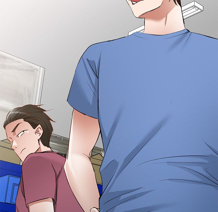 我的美女媳婦第21話