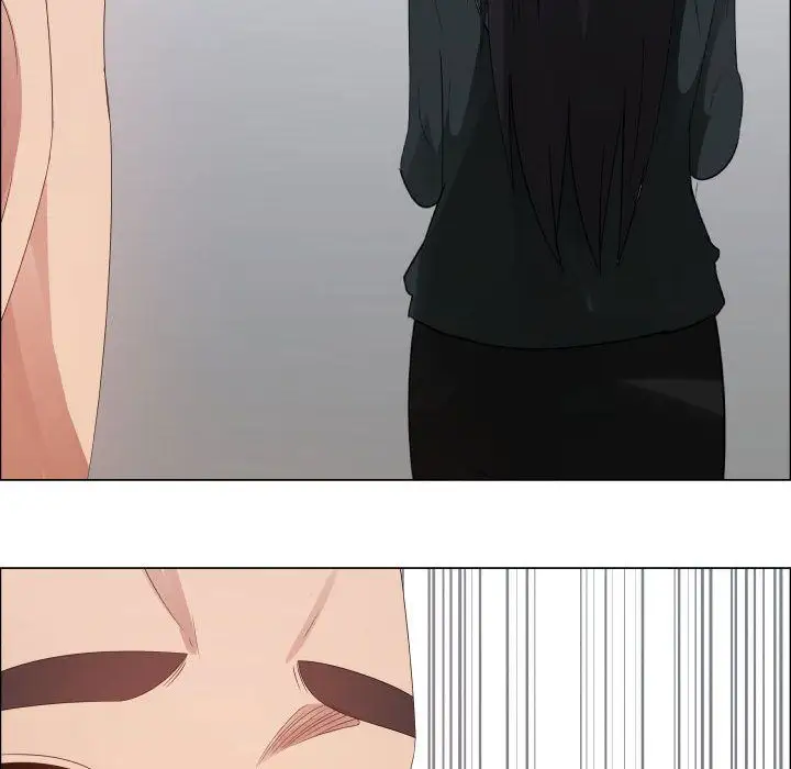 只为满足你第44章