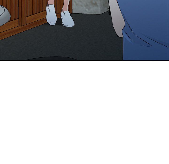 我的美女媳妇第21话