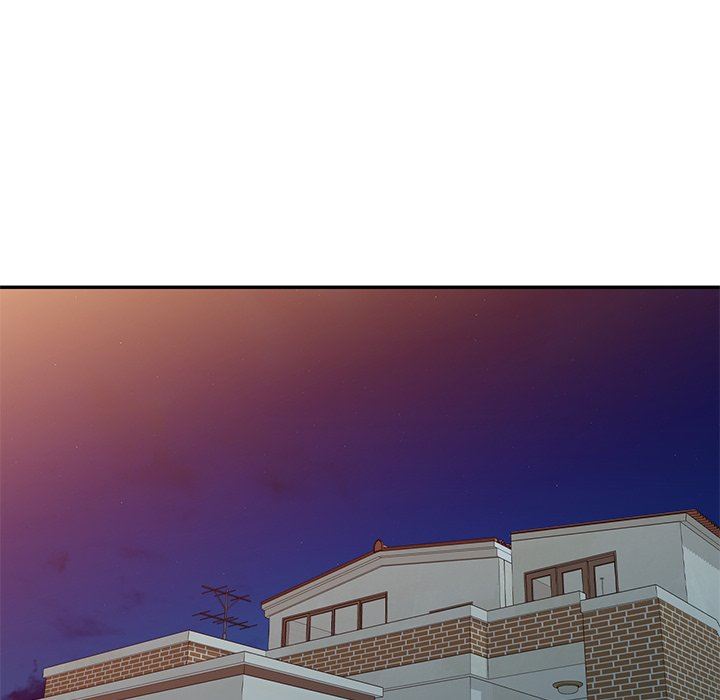 我的美女媳妇第21话