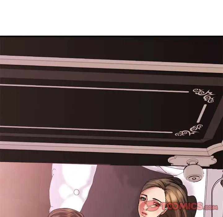 慾望食物链第11话