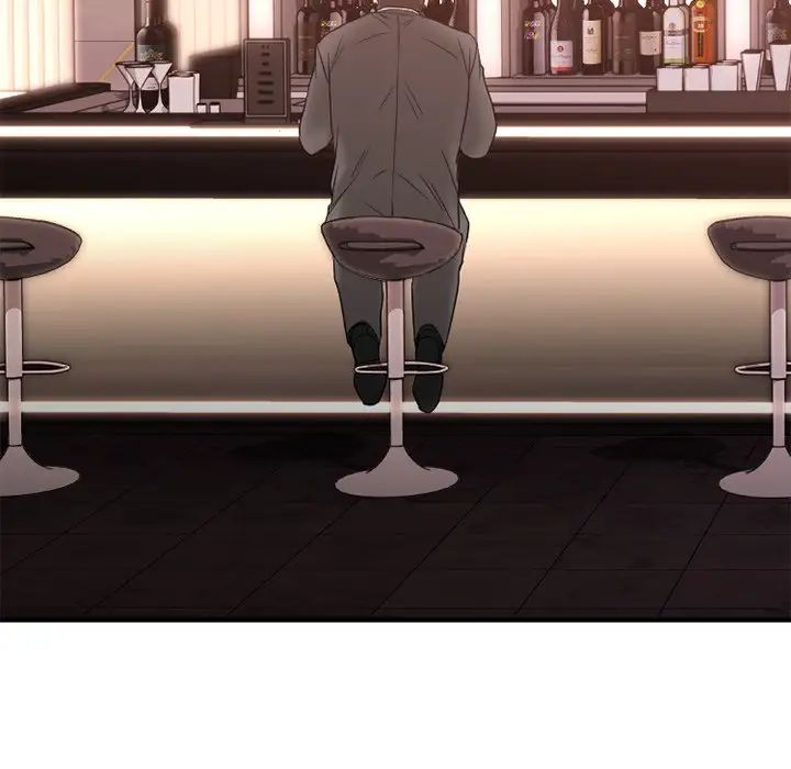 慾望食物链第11话