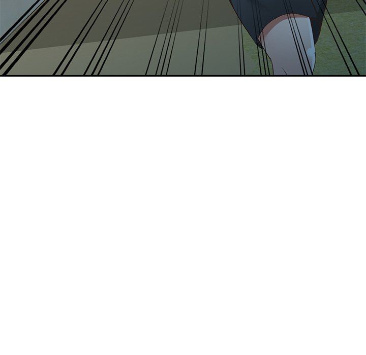 我的美女媳妇第21话