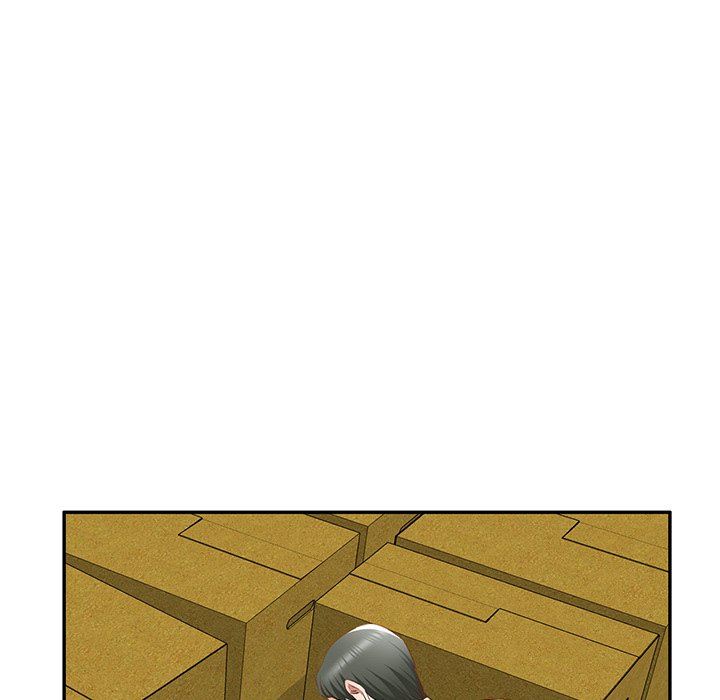 我的美女媳妇第22话