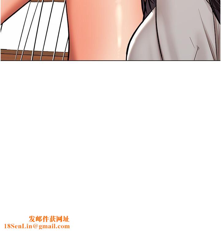 干爹,请多指教第65话-抱歉,不小心害他硬瞭♥