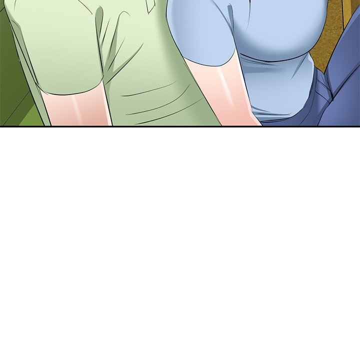 我的美女媳妇第22话