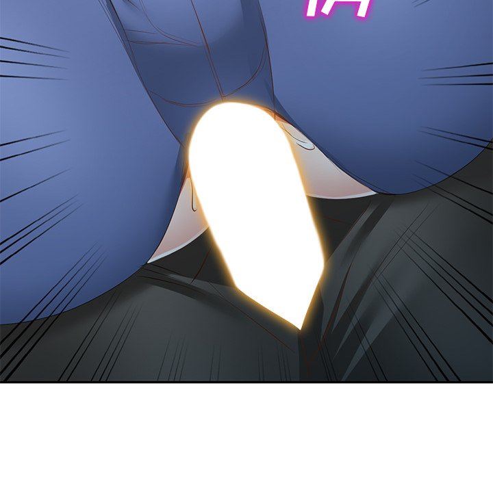 我的美女媳妇第22话