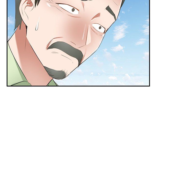 我的美女媳妇第22话