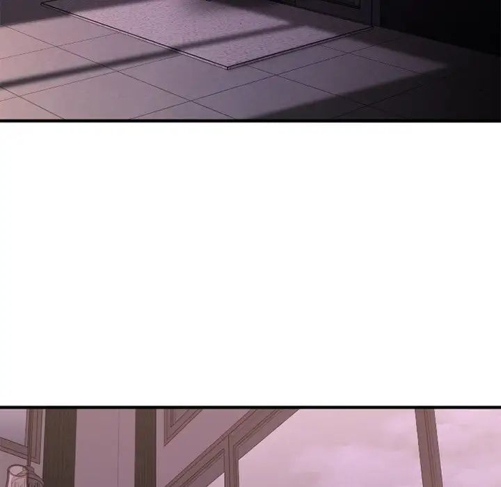 慾望食物链第12话