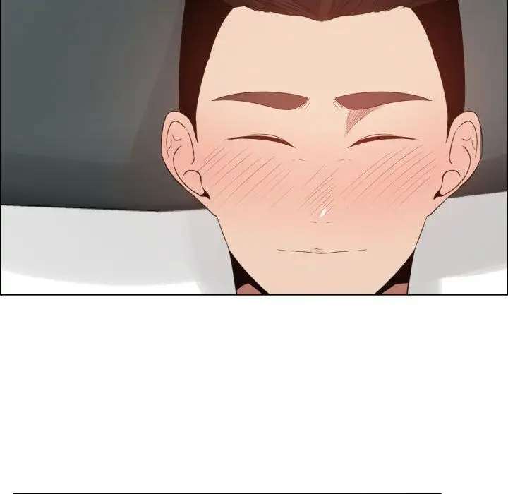 只为满足你第46章