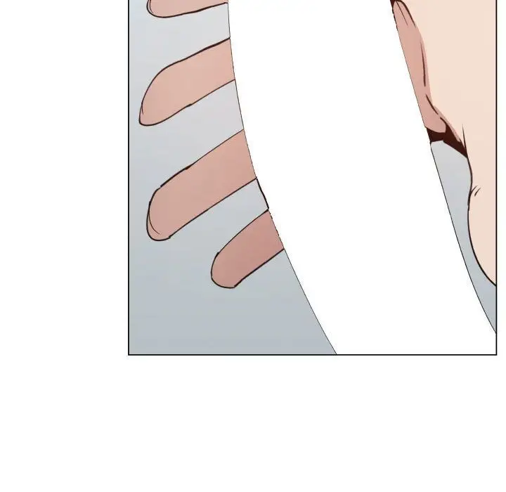 只为满足你第46章